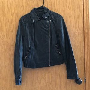 Rock & Republic Jacket